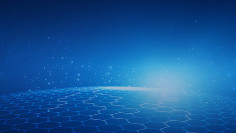 оW(wng)(y)O(sh)Ӌ(j)