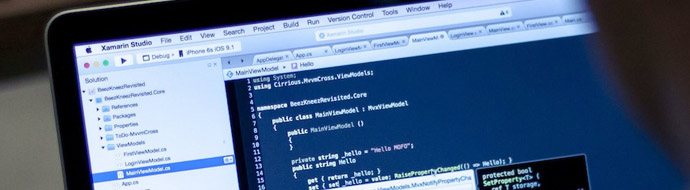 I(y)W(wng)վôO(sh)ҪעЩʲôͬҷ@Ľ(jng)(yn)